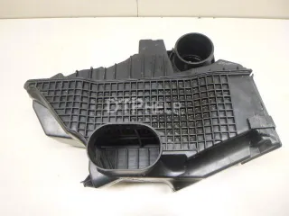 165001258R Корпус воздушного фильтра Renault Duster 1 Арт AM23004718, вид 1