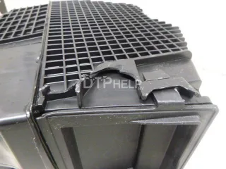 165001258R Корпус воздушного фильтра Renault Duster 1 Арт AM23004718, вид 13
