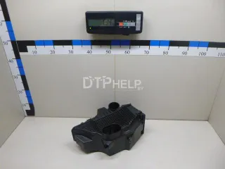 165001258R Корпус воздушного фильтра Renault Duster 1 Арт AM23004718, вид 17
