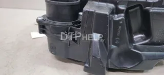 165001258R Корпус воздушного фильтра Renault Duster 1 Арт AM23004718, вид 20