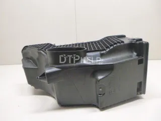 165001258R Корпус воздушного фильтра Renault Duster 1 Арт AM23004718, вид 2