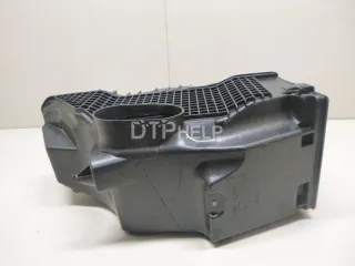 165001258R Корпус воздушного фильтра Renault Duster 1 Арт AM23004718, вид 5