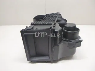 165001258R Корпус воздушного фильтра Renault Duster 1 Арт AM23004718, вид 6