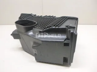 165001258R Корпус воздушного фильтра Renault Duster 1 Арт AM23004718, вид 7