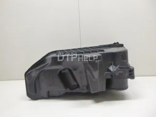 165001258R Корпус воздушного фильтра Renault Duster 1 Арт AM23004718, вид 9