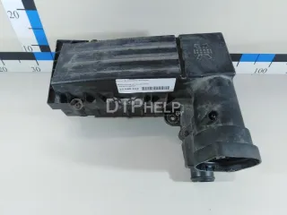 3C0129607AR Корпус воздушного фильтра Seat Leon 2 Арт AM23040832, вид 1