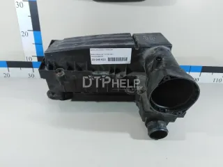 3C0129607AR Корпус воздушного фильтра Seat Leon 2 Арт AM23040832, вид 2