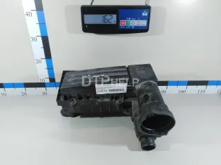 3C0129607AR Корпус воздушного фильтра Seat Leon 2 Арт AM23040832, вид 3