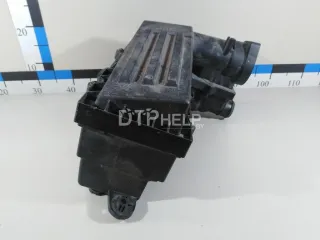 3C0129607AR Корпус воздушного фильтра Seat Leon 2 Арт AM23040832, вид 5