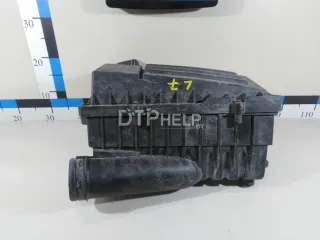 3C0129607AR Корпус воздушного фильтра Seat Leon 2 Арт AM23040832, вид 6