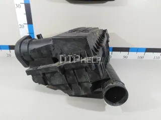 3C0129607AR Корпус воздушного фильтра Seat Leon 2 Арт AM23040832, вид 8