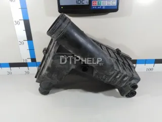 3C0129607AR Корпус воздушного фильтра Seat Leon 2 Арт AM23040832, вид 9