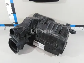 3C0129607AR Корпус воздушного фильтра Seat Leon 2 Арт AM23040832, вид 10
