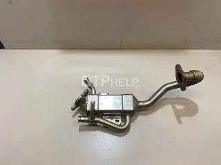  Радиатор системы EGR Kia K5 3 Арт AM23106525, вид 2