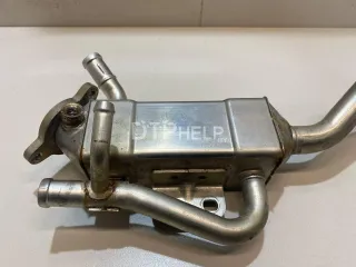  Радиатор системы EGR Kia K5 3 Арт AM23106525, вид 3