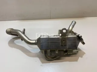  Радиатор системы EGR Kia K5 3 Арт AM23106525, вид 7