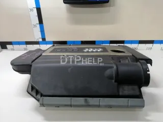 06F133837AF Корпус воздушного фильтра Audi A3 8P Арт AM23115097, вид 4