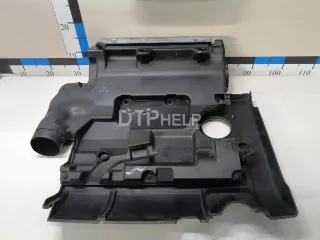 06F133837AF Корпус воздушного фильтра Audi A3 8P Арт AM23115097, вид 6