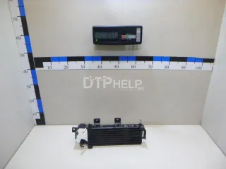 3291048220 Радиатор масляный Lexus RX 3 Арт AM23122148, вид 12