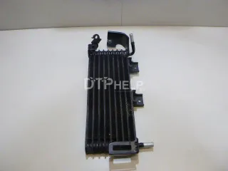 3291048220 Радиатор масляный Lexus RX 3 Арт AM23122148, вид 2