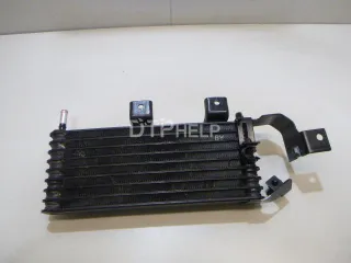 3291048220 Радиатор масляный Lexus RX 3 Арт AM23122148, вид 5