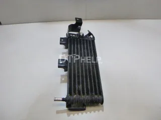 3291048220 Радиатор масляный Lexus RX 3 Арт AM23122148, вид 6