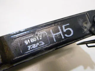 3291048220 Радиатор масляный Lexus RX 3 Арт AM23122148, вид 9
