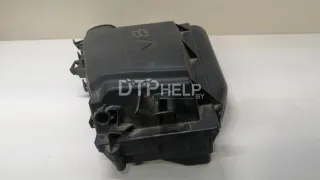 2780902801 Корпус воздушного фильтра Mercedes GLS X166 Арт AM23122983, вид 3