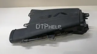 2780902801 Корпус воздушного фильтра Mercedes GLS X166 Арт AM23122983, вид 4