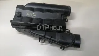 2780902801 Корпус воздушного фильтра Mercedes GLS X166 Арт AM23122983, вид 7