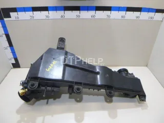 165001DR1B Корпус воздушного фильтра Infiniti QX70  Арт AM23141320