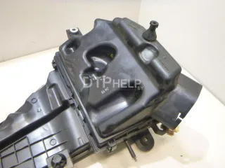 165001DR1B Корпус воздушного фильтра Infiniti QX70  Арт AM23141320, вид 11