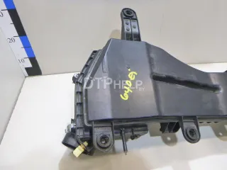 165001DR1B Корпус воздушного фильтра Infiniti QX70  Арт AM23141320, вид 4