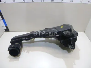 165001DR1B Корпус воздушного фильтра Infiniti QX70  Арт AM23141320, вид 5