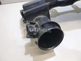 165001DR1B Корпус воздушного фильтра Infiniti QX70  Арт AM23141320, вид 6