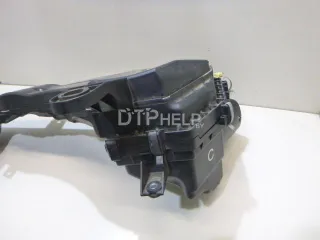 165001DR1B Корпус воздушного фильтра Infiniti QX70  Арт AM23141320, вид 7