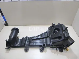 165001DR1B Корпус воздушного фильтра Infiniti QX70  Арт AM23141320, вид 8