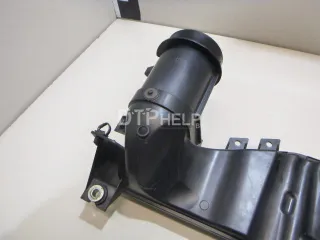 165001DR1B Корпус воздушного фильтра Infiniti QX70  Арт AM23141320, вид 9