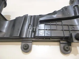 165001DR1B Корпус воздушного фильтра Infiniti QX70  Арт AM23141320, вид 10
