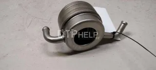 21311AA090 Радиатор масляный Subaru Legacy 4 Арт AM23162619, вид 2