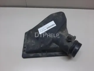 13718601677 Корпус воздушного фильтра BMW 1 F20/F21 Арт AM23182296, вид 1