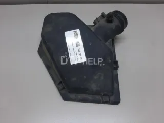 13718601677 Корпус воздушного фильтра BMW 1 F20/F21 Арт AM23182296, вид 2