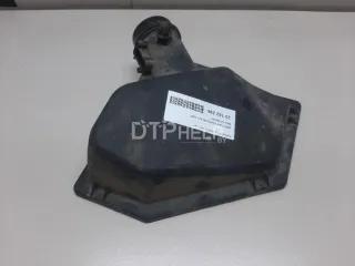13718601677 Корпус воздушного фильтра BMW 1 F20/F21 Арт AM23182296, вид 3