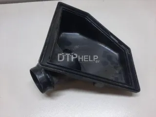 13718601677 Корпус воздушного фильтра BMW 1 F20/F21 Арт AM23182296, вид 5