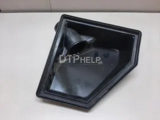 13718601677 Корпус воздушного фильтра BMW 1 F20/F21 Арт AM23182296, вид 6