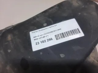 13718601677 Корпус воздушного фильтра BMW 1 F20/F21 Арт AM23182296, вид 8