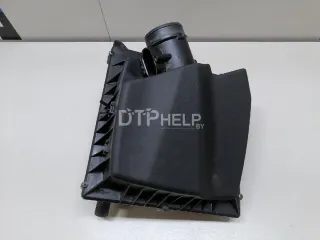  Корпус воздушного фильтра Opel Astra J Арт AM23191303, вид 1