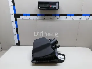  Корпус воздушного фильтра Opel Astra J Арт AM23191303, вид 11