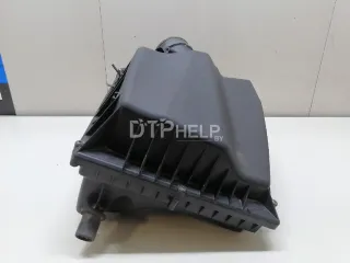  Корпус воздушного фильтра Opel Astra J Арт AM23191303, вид 2