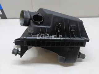  Корпус воздушного фильтра Opel Astra J Арт AM23191303, вид 3
